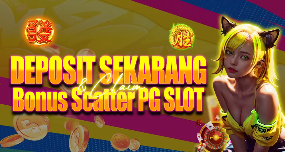 Sabung888 Mobile