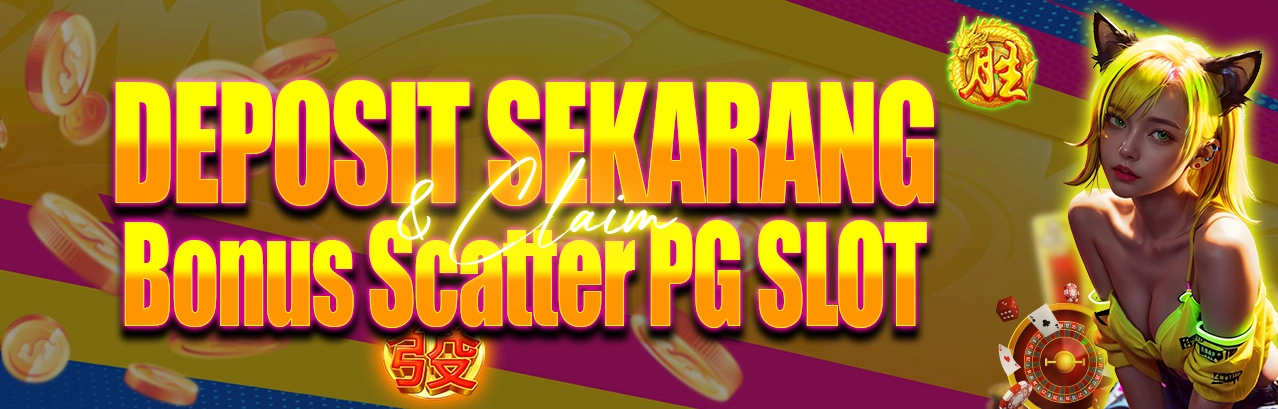 Sabung888 Desktop