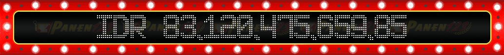Sabung888 Jackpot