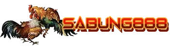 Logo Sabung888
